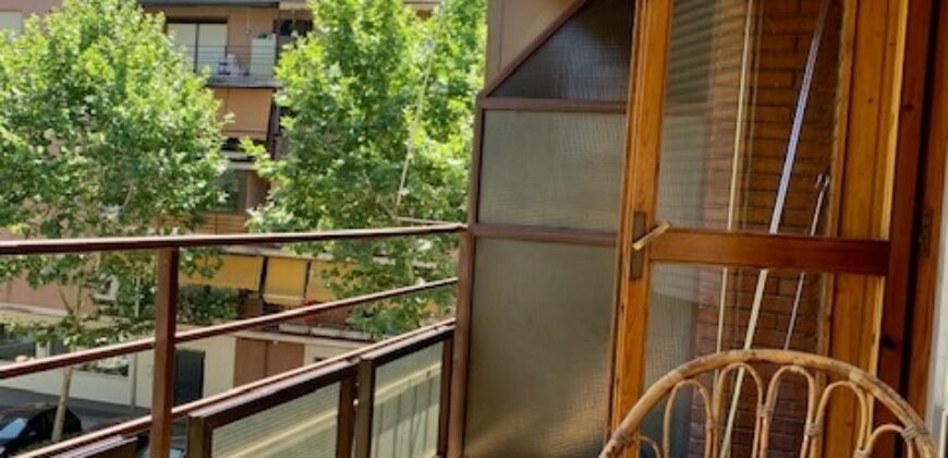 Piso en venta. Calle del Cine 50, Campamento, Latina, Madrid Piso en venta. Calle del Cine 50, Campamento, Latina, Madrid