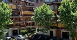 Piso en venta. Calle del Cine 50, Campamento, Latina, Madrid Piso en venta. Calle del Cine 50, Campamento, Latina, Madrid