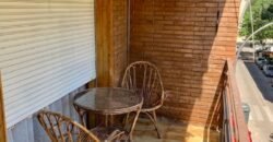 Piso en venta. Calle del Cine 50, Campamento, Latina, Madrid Piso en venta. Calle del Cine 50, Campamento, Latina, Madrid