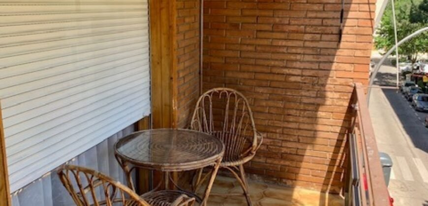 Piso en venta. Calle del Cine 50, Campamento, Latina, Madrid Piso en venta. Calle del Cine 50, Campamento, Latina, Madrid