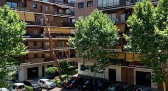 Piso en venta. Calle del Cine 50, Campamento, Latina, Madrid Piso en venta. Calle del Cine 50, Campamento, Latina, Madrid