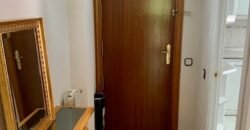 Piso en venta. Calle del Cine 50, Campamento, Latina, Madrid Piso en venta. Calle del Cine 50, Campamento, Latina, Madrid