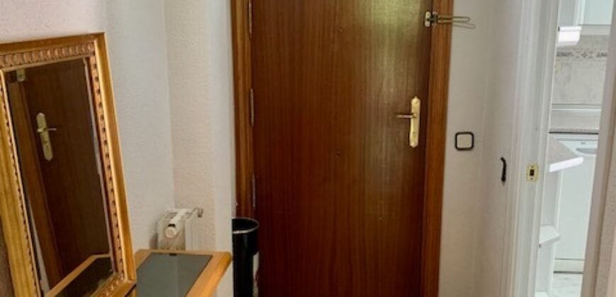 Piso en venta. Calle del Cine 50, Campamento, Latina, Madrid Piso en venta. Calle del Cine 50, Campamento, Latina, Madrid