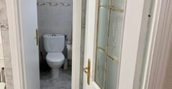 Piso en venta. Calle del Cine 50, Campamento, Latina, Madrid Piso en venta. Calle del Cine 50, Campamento, Latina, Madrid