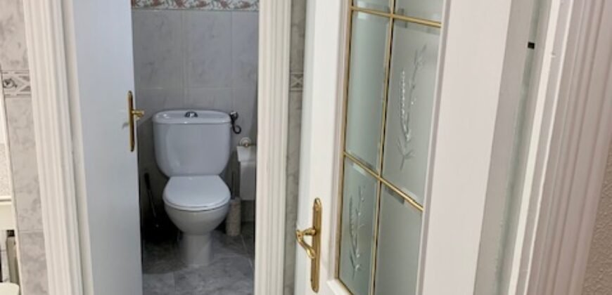 Piso en venta. Calle del Cine 50, Campamento, Latina, Madrid Piso en venta. Calle del Cine 50, Campamento, Latina, Madrid