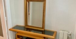 Piso en venta. Calle del Cine 50, Campamento, Latina, Madrid Piso en venta. Calle del Cine 50, Campamento, Latina, Madrid