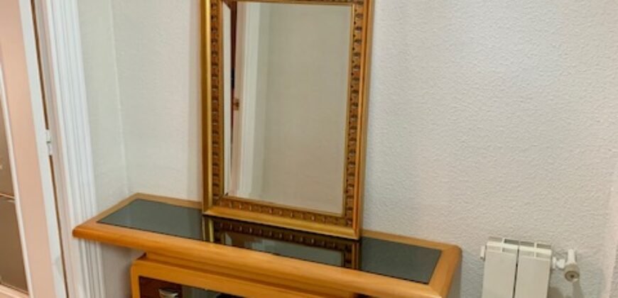 Piso en venta. Calle del Cine 50, Campamento, Latina, Madrid Piso en venta. Calle del Cine 50, Campamento, Latina, Madrid