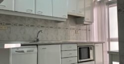 Piso en venta. Calle del Cine 50, Campamento, Latina, Madrid Piso en venta. Calle del Cine 50, Campamento, Latina, Madrid