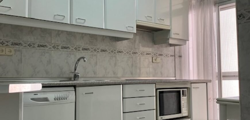 Piso en venta. Calle del Cine 50, Campamento, Latina, Madrid Piso en venta. Calle del Cine 50, Campamento, Latina, Madrid