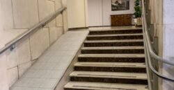 Piso en venta. Calle del Cine 50, Campamento, Latina, Madrid Piso en venta. Calle del Cine 50, Campamento, Latina, Madrid