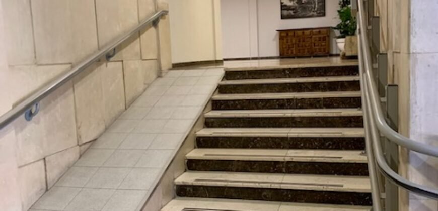 Piso en venta. Calle del Cine 50, Campamento, Latina, Madrid Piso en venta. Calle del Cine 50, Campamento, Latina, Madrid