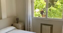 Piso en venta. Calle del Cine 50, Campamento, Latina, Madrid Piso en venta. Calle del Cine 50, Campamento, Latina, Madrid