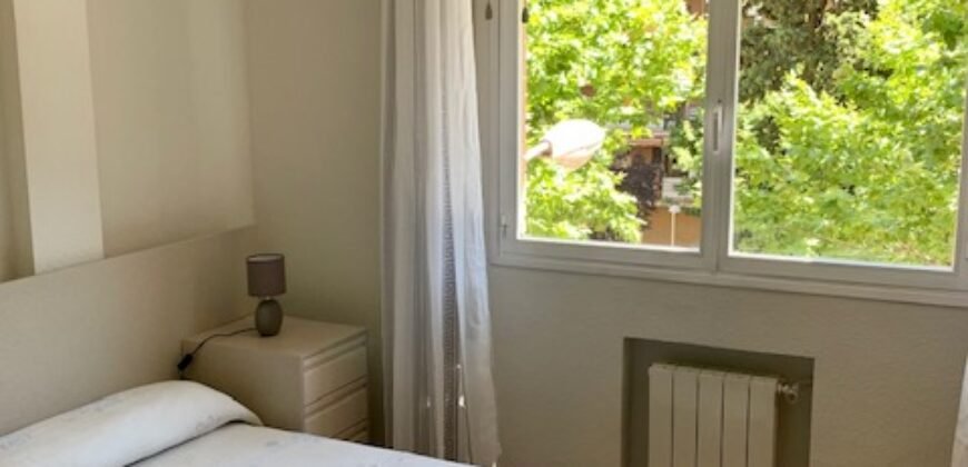 Piso en venta. Calle del Cine 50, Campamento, Latina, Madrid Piso en venta. Calle del Cine 50, Campamento, Latina, Madrid