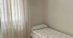 Piso en venta. Calle del Cine 50, Campamento, Latina, Madrid Piso en venta. Calle del Cine 50, Campamento, Latina, Madrid