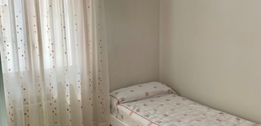 Piso en venta. Calle del Cine 50, Campamento, Latina, Madrid Piso en venta. Calle del Cine 50, Campamento, Latina, Madrid