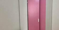 Piso en venta. Calle del Cine 50, Campamento, Latina, Madrid Piso en venta. Calle del Cine 50, Campamento, Latina, Madrid