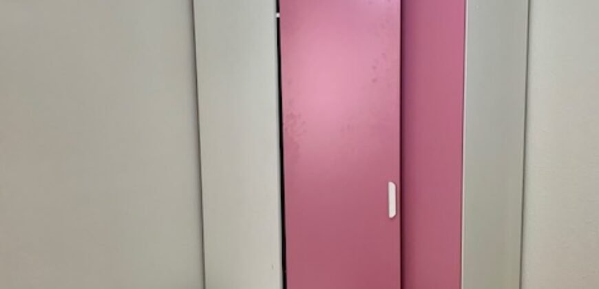 Piso en venta. Calle del Cine 50, Campamento, Latina, Madrid Piso en venta. Calle del Cine 50, Campamento, Latina, Madrid