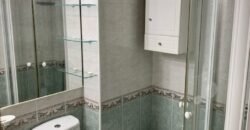 Piso en venta. Calle del Cine 50, Campamento, Latina, Madrid Piso en venta. Calle del Cine 50, Campamento, Latina, Madrid