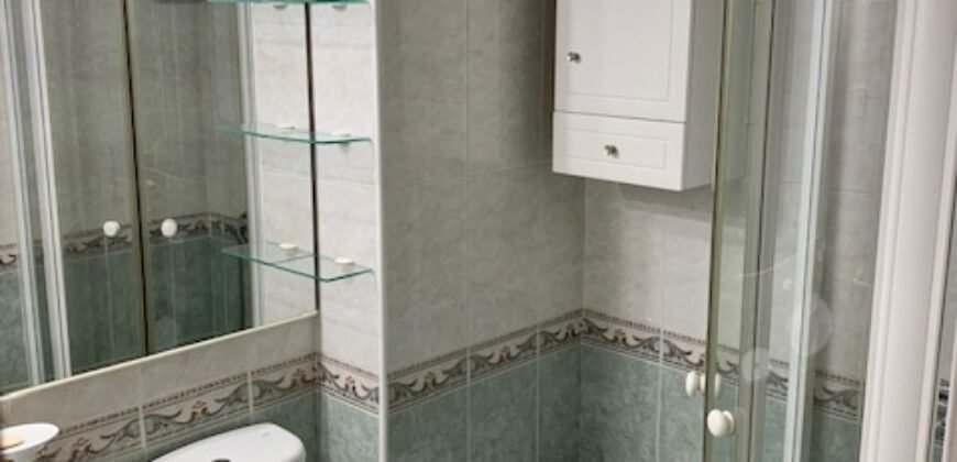 Piso en venta. Calle del Cine 50, Campamento, Latina, Madrid Piso en venta. Calle del Cine 50, Campamento, Latina, Madrid