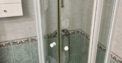 Piso en venta. Calle del Cine 50, Campamento, Latina, Madrid Piso en venta. Calle del Cine 50, Campamento, Latina, Madrid