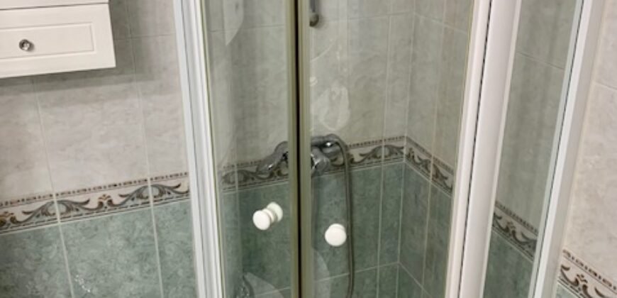 Piso en venta. Calle del Cine 50, Campamento, Latina, Madrid Piso en venta. Calle del Cine 50, Campamento, Latina, Madrid