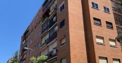 Piso en venta. Calle del Cine 50, Campamento, Latina, Madrid Piso en venta. Calle del Cine 50, Campamento, Latina, Madrid