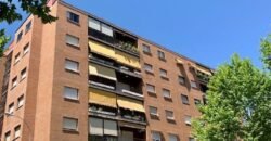 Piso en venta. Calle del Cine 50, Campamento, Latina, Madrid Piso en venta. Calle del Cine 50, Campamento, Latina, Madrid