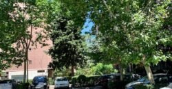 Piso en venta. Calle del Cine 50, Campamento, Latina, Madrid Piso en venta. Calle del Cine 50, Campamento, Latina, Madrid