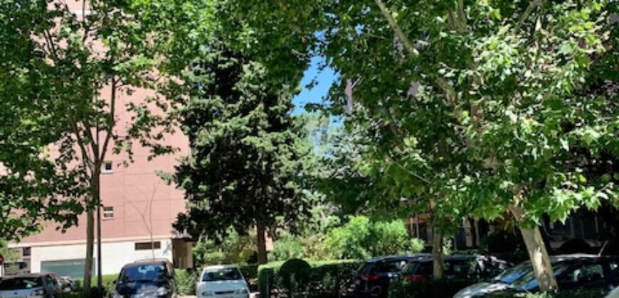 Piso en venta. Calle del Cine 50, Campamento, Latina, Madrid Piso en venta. Calle del Cine 50, Campamento, Latina, Madrid