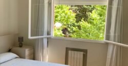 Piso en venta. Calle del Cine 50, Campamento, Latina, Madrid Piso en venta. Calle del Cine 50, Campamento, Latina, Madrid