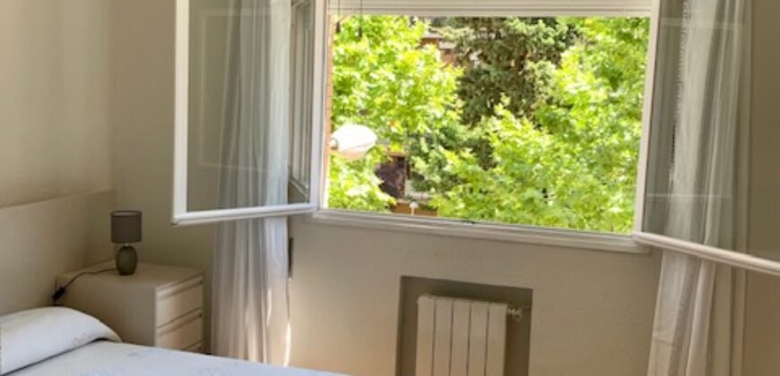 Piso en venta. Calle del Cine 50, Campamento, Latina, Madrid Piso en venta. Calle del Cine 50, Campamento, Latina, Madrid