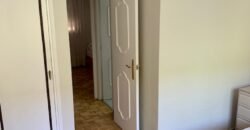 Piso en venta. Calle del Cine 50, Campamento, Latina, Madrid Piso en venta. Calle del Cine 50, Campamento, Latina, Madrid