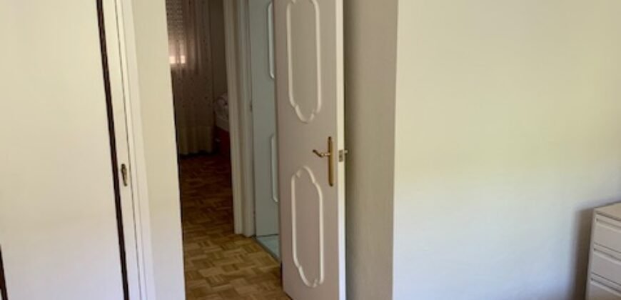 Piso en venta. Calle del Cine 50, Campamento, Latina, Madrid Piso en venta. Calle del Cine 50, Campamento, Latina, Madrid