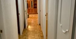 Piso en venta. Calle del Cine 50, Campamento, Latina, Madrid Piso en venta. Calle del Cine 50, Campamento, Latina, Madrid