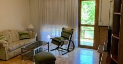 Piso en venta. Calle del Cine 50, Campamento, Latina, Madrid Piso en venta. Calle del Cine 50, Campamento, Latina, Madrid