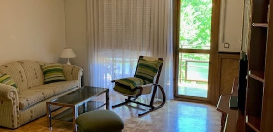 Piso en venta. Calle del Cine 50, Campamento, Latina, Madrid Piso en venta. Calle del Cine 50, Campamento, Latina, Madrid