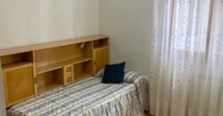 Piso en venta. Calle del Cine 50, Campamento, Latina, Madrid Piso en venta. Calle del Cine 50, Campamento, Latina, Madrid