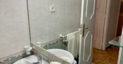 Piso en venta. Calle del Cine 50, Campamento, Latina, Madrid Piso en venta. Calle del Cine 50, Campamento, Latina, Madrid