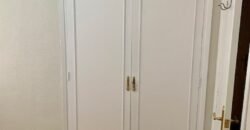 Piso en venta. Calle del Cine 50, Campamento, Latina, Madrid Piso en venta. Calle del Cine 50, Campamento, Latina, Madrid