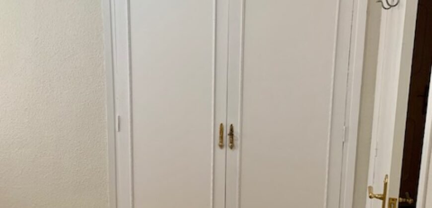 Piso en venta. Calle del Cine 50, Campamento, Latina, Madrid Piso en venta. Calle del Cine 50, Campamento, Latina, Madrid