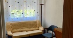 Piso en venta. Calle del Cine 50, Campamento, Latina, Madrid Piso en venta. Calle del Cine 50, Campamento, Latina, Madrid