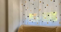 Piso en venta. Calle del Cine 50, Campamento, Latina, Madrid Piso en venta. Calle del Cine 50, Campamento, Latina, Madrid