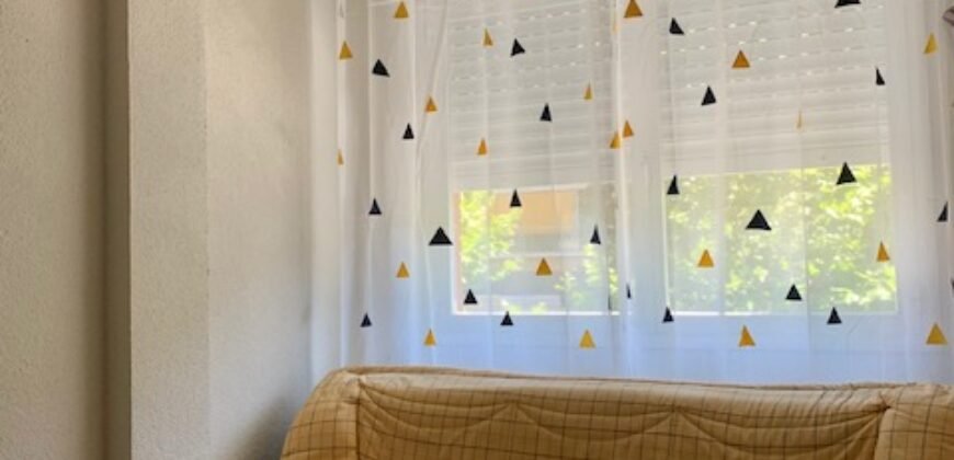 Piso en venta. Calle del Cine 50, Campamento, Latina, Madrid Piso en venta. Calle del Cine 50, Campamento, Latina, Madrid