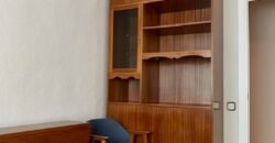 Piso en venta. Calle del Cine 50, Campamento, Latina, Madrid Piso en venta. Calle del Cine 50, Campamento, Latina, Madrid