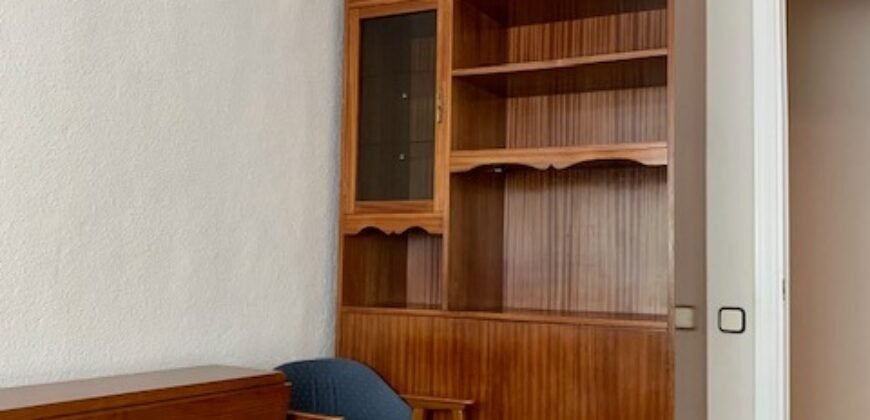 Piso en venta. Calle del Cine 50, Campamento, Latina, Madrid Piso en venta. Calle del Cine 50, Campamento, Latina, Madrid