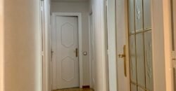 Piso en venta. Calle del Cine 50, Campamento, Latina, Madrid Piso en venta. Calle del Cine 50, Campamento, Latina, Madrid