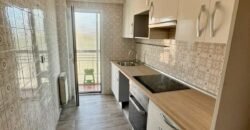 Piso en alquiler. Calle Athos 56, Puerta del Ángel, Latina, Madrid Piso en alquiler. Calle Athos 56, Puerta del Ángel, Latina, Madrid