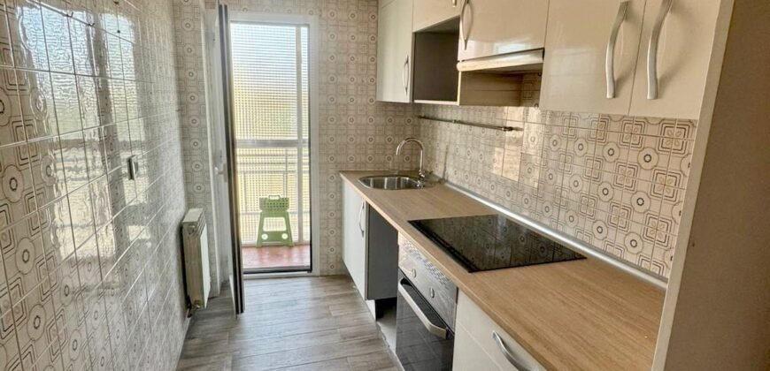 Piso en alquiler. Calle Athos 56, Puerta del Ángel, Latina, Madrid Piso en alquiler. Calle Athos 56, Puerta del Ángel, Latina, Madrid