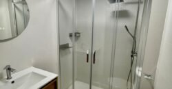 Piso en alquiler. Calle Athos 56, Puerta del Ángel, Latina, Madrid Piso en alquiler. Calle Athos 56, Puerta del Ángel, Latina, Madrid