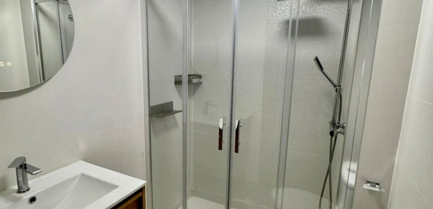 Piso en alquiler. Calle Athos 56, Puerta del Ángel, Latina, Madrid Piso en alquiler. Calle Athos 56, Puerta del Ángel, Latina, Madrid